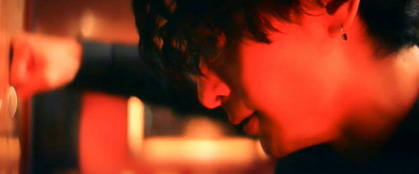 すべて俺の責任だ