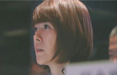 21ホッとしているひかり