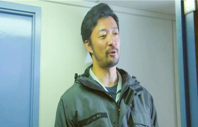 任せられない仕事もうる