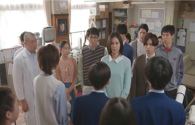 48署名を集めたいと思います