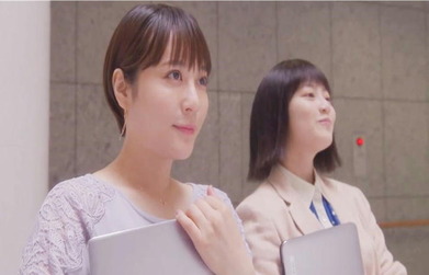 ちょーぜついけめんでないと