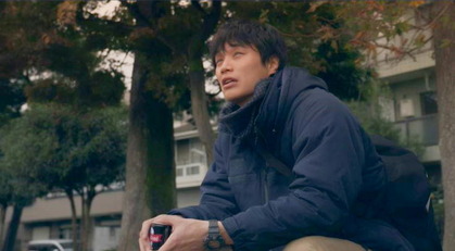 考えたことないからなあ