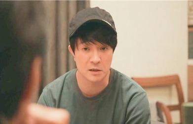 はんんから友果ちゃんの居場所を聞き出して下さい