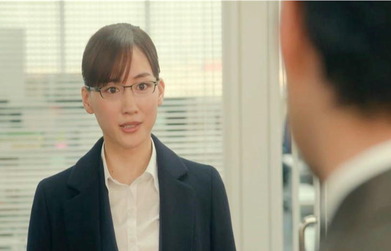 ほんの小さな奇跡です