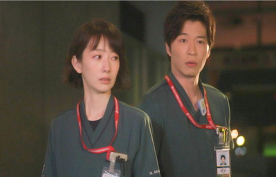 早く連れてけよ