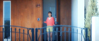 桜夜は帰ってこない