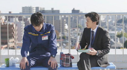 まじで離婚するつもり