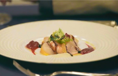 34はーい、どうぞお