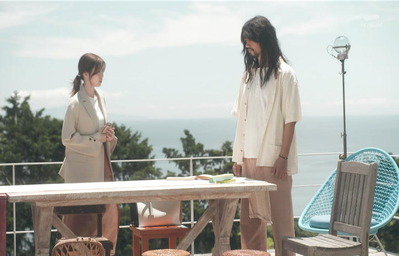 国原先生は何を