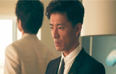 日本のボディーガードの地位をもっと引き上げたい