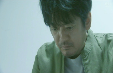 41パパ、ママは・・