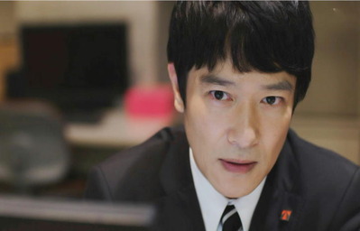 派閥の絆か・・