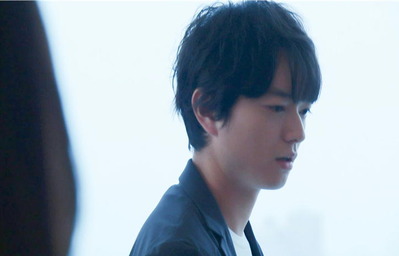 今回の遺産相続はタイミングはチャンスなんだ