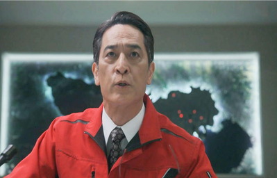 情報より多いな