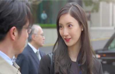 6ああ、あなたが御子柴さん