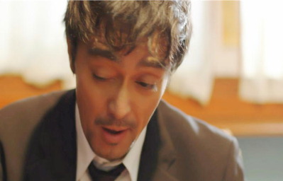 しらねぇな、そんな馬鹿学校