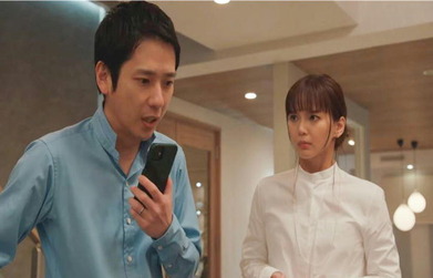 それまで五億円用意するなんて無理だ