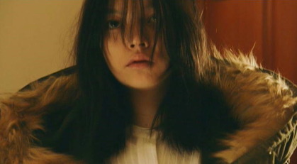 義姉の乙だった