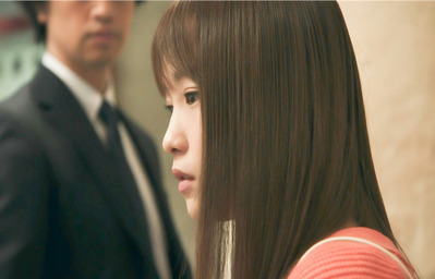 ステーキが食べたい