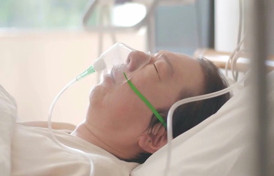 17危篤状態ののぶお