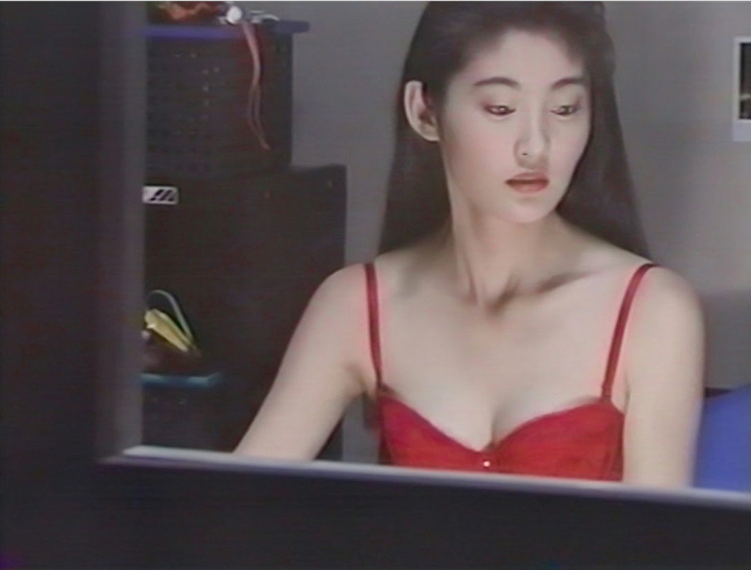 常盤貴子　ヌード 
