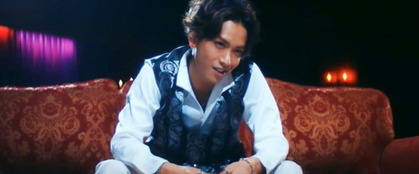 女の選び方を教えてやろう