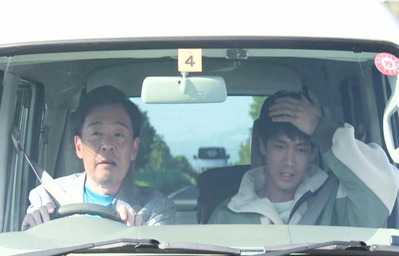 そういうわけじゃ・・