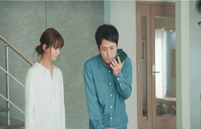 身代金を無事に引田和すねその提案なんだ