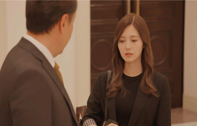 10いいんだよな、職場の人たち呼ばなくて