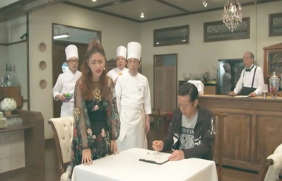 59みんな伊賀君に頼り過ぎ