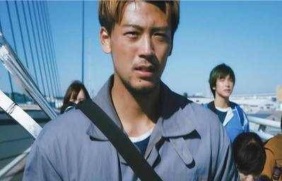 今の俺に来美を好きでいられる資格があるのか