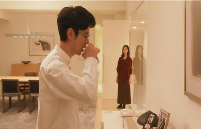 飲まないとやってられない