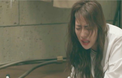 37ダイジョーばなあーい