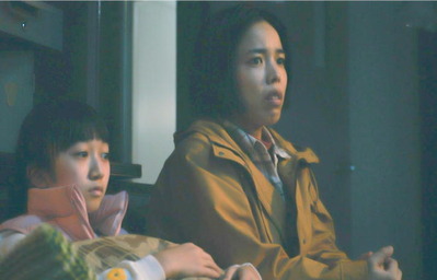 結月ちゃんの薬は・・