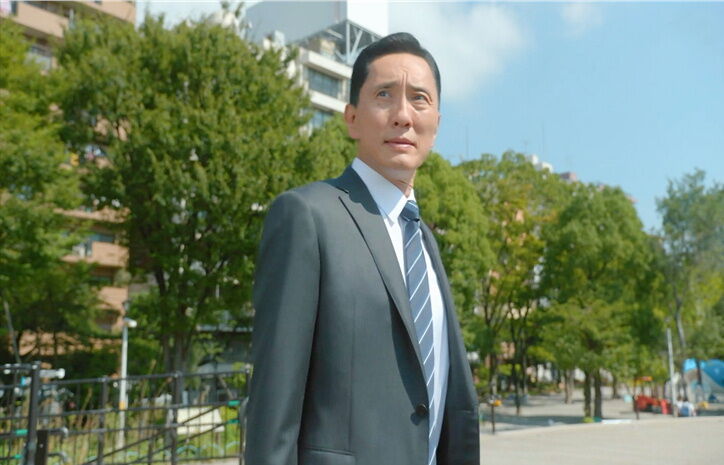 ドラマ ちっくな毎日 孤独のグルメ Season8 第6話 Part1 ドラマ ちっくな毎日 孤独のグルメ Season8 第6話 Part1