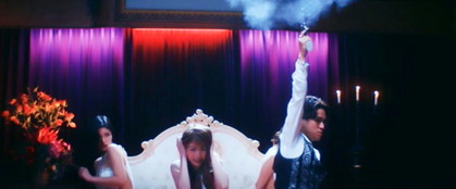 銃をぶっばなす