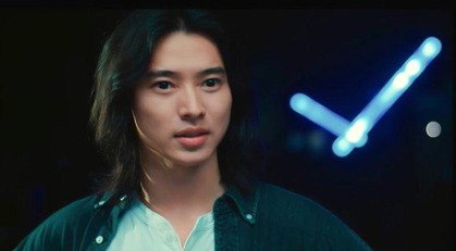 おもろいゲームできちゃうぞ