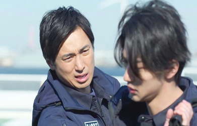 気持ちは、みんな同じだ