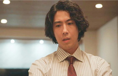 香菜子さんは危険だ