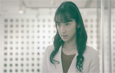 愛菜言ってました。整形に失敗した、と