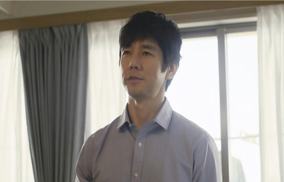 55休日だぜ。しかも明日も休みだ