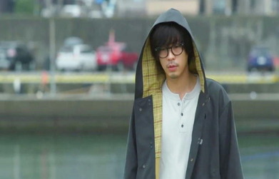 7月8日生まれのかに座