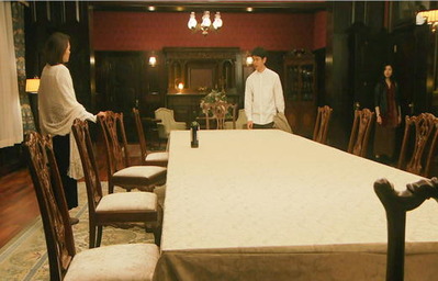 適当に想像で言っているだけですよね