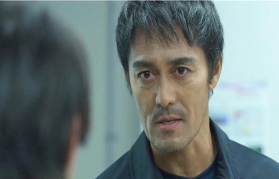 高子が殺された借りは返す