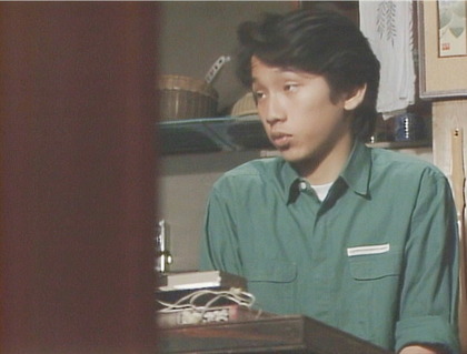 話し相手ができるのすごくいいんじゃないかと思う