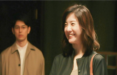 ああ、そうですか