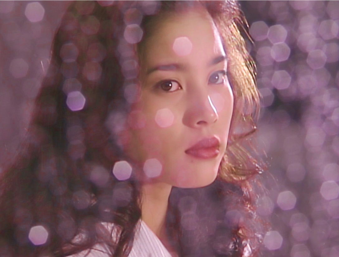 Age 35 恋しくて Dvd Box Age 35 恋しくて Dvd Box Mbaheblogjpuifj Age 35 恋しくて Dvd Box Age 35 恋しくて Dvd Box Mbaheblogjpuifj