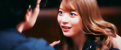 桜夜さん、大丈夫です