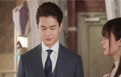 なら、いんだけど・・