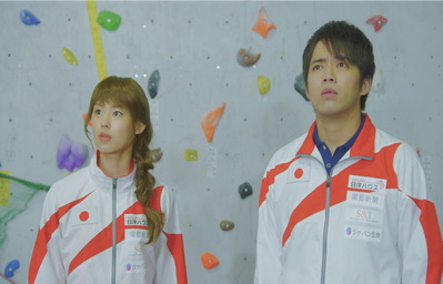 そんなこと・・